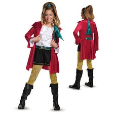 Disney descendants deluxe for sale  USA