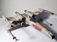 Star wars wing d'occasion  Montauban