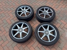 Rays united arrows for sale  BEDFORD