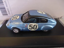 Miniature mini marcos d'occasion  Marolles-les-Braults