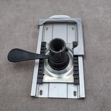 Marine boat aluminum for sale  Londonderry