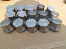Steel bars stainless for sale  BRIERLEY HILL