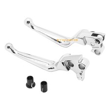 Pair brake clutch for sale  USA