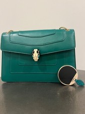 Bvlgari serpenti forever for sale  Upper Marlboro
