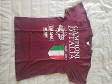 Maglia reyer venezia usato  Orsago