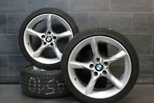 Riginal bmw e89 gebraucht kaufen  Wiesbaden
