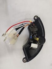 Champion 10001504630 avr for sale  Wilmington