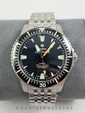 New zodiac super for sale  West Palm Beach