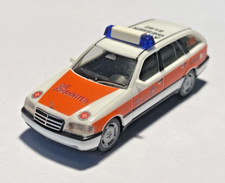 Herpa 043731 mercedes gebraucht kaufen  Siegen