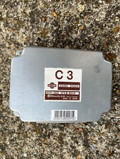Control unit nissan for sale  HOUNSLOW