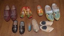 Vtg dutch mini for sale  Friendship