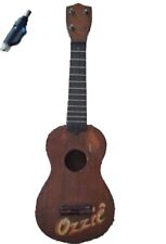 Vintage gretsch ukulele. for sale  Nashua