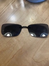 Silhouette clip titan for sale  Bellefonte