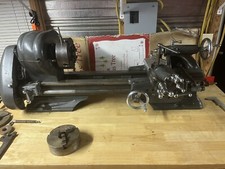 Mint atlas 10f for sale  Birmingham