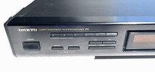 Nkyo 4930 stereo gebraucht kaufen  München