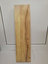 1xbuche bohle gestockt gebraucht kaufen  Zenting