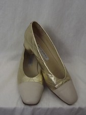 Ballerines paco herrero d'occasion  Château-du-Loir
