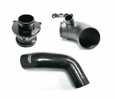 Tyson turbo inlet d'occasion  Expédié en Belgium