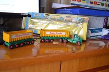 Modele reduit train d'occasion  Claye-Souilly