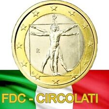 Euro italia 2004 usato  Margherita di Savoia