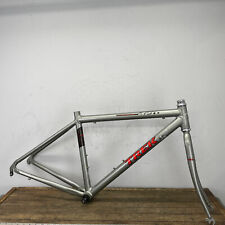 Trek 420 frame for sale  Neenah