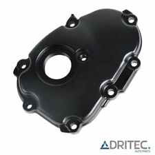 Coperchio carter motore usato  Roma