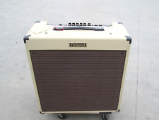 Roland 310 blues d'occasion  Expédié en Belgium