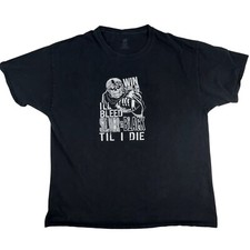 Las vegas raiders for sale  Rose Hill