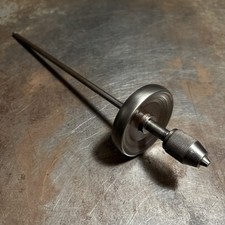 Antique goodell pratt for sale  Manheim