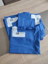 Stoffe gebraucht kaufen Stoffe gebraucht kaufen Marschacht