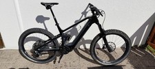 Conway mtb full gebraucht kaufen  Murrhardt