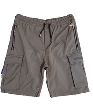 Dsquard2 shorts bermudas gebraucht kaufen  Oberndorf am Neckar