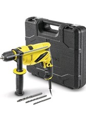 Trotec phds 230v gebraucht kaufen  Schkeuditz