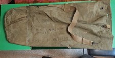 Vintage army military for sale  Watertown