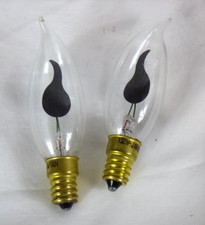 Lot vtg aerolux for sale  Oxford