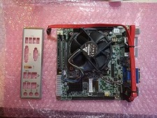 Advantech motherboard aimb for sale  ST. NEOTS