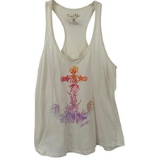 Salt life women for sale  Dunedin
