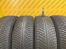 Pneumatici usati gomme usato Pneumatici usati gomme usato  Torino