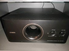 Yamaha yst fsw150 usato  San Prospero