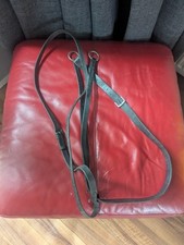 Running martingale full for sale  EAST GRINSTEAD