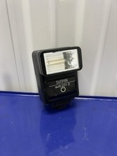 Sunpak auto 221 for sale  Irvine