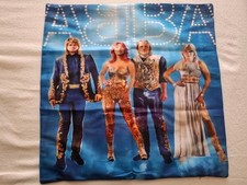 abba gebraucht kaufen abba gebraucht kaufen Eberswalde