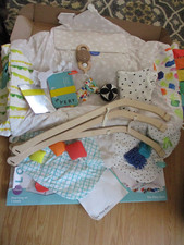 Lovevery play activity for sale  Louisville