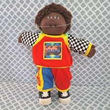 Cabbage patch kids for sale  West Palm Beach