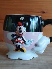 Grande tasse céramique d'occasion  Pont-l'Abbé