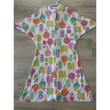 Zipadee zip transitional for sale  Venice