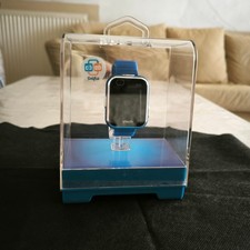 Montre kidizoom smartwatch d'occasion  Toulouse-