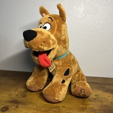 Build bear workshop for sale  Arnold