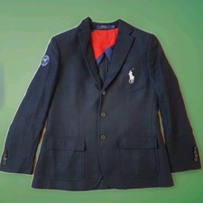 Ralph lauren womans for sale  LONDON