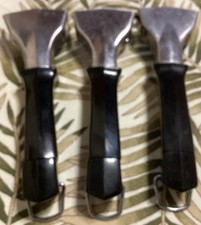 Corning ware detachable for sale  Fort Pierce